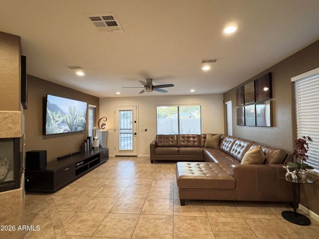 28431 N 51ST Street, Cave Creek, AZ 85331