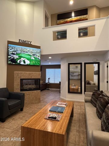 28431 N 51ST Street, Cave Creek, AZ 85331
