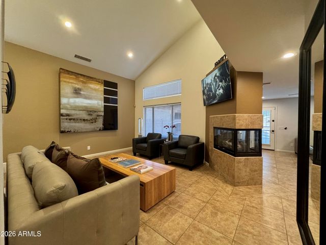 28431 N 51ST Street, Cave Creek, AZ 85331