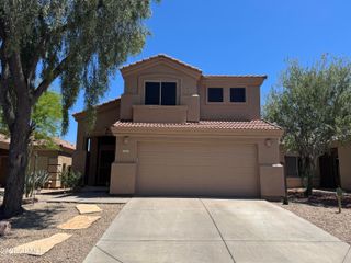 28431 N 51ST Street, Cave Creek, AZ 85331