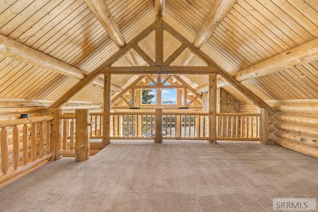 8157 Ripplinger Road, Driggs, ID 83422