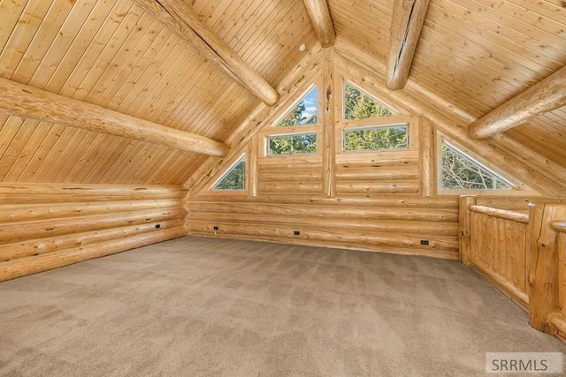 8157 Ripplinger Road, Driggs, ID 83422