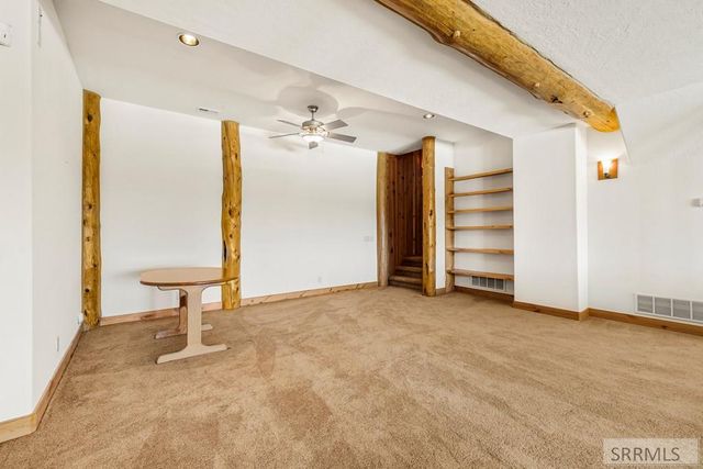 8157 Ripplinger Road, Driggs, ID 83422