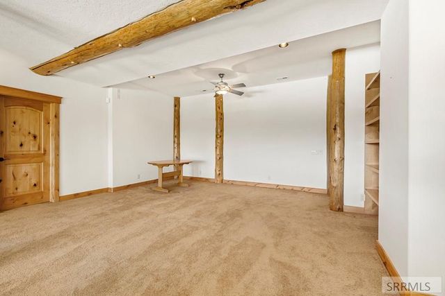 8157 Ripplinger Road, Driggs, ID 83422