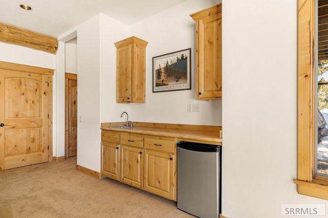 8157 Ripplinger Road, Driggs, ID 83422