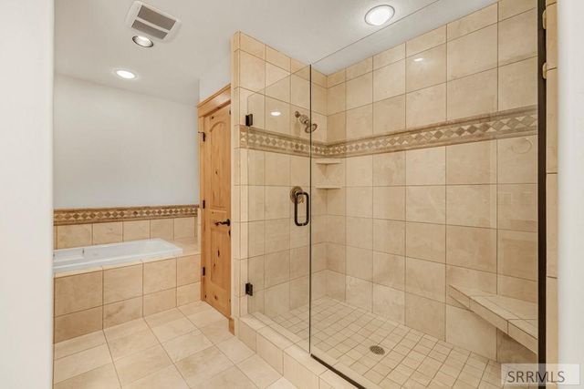 8157 Ripplinger Road, Driggs, ID 83422