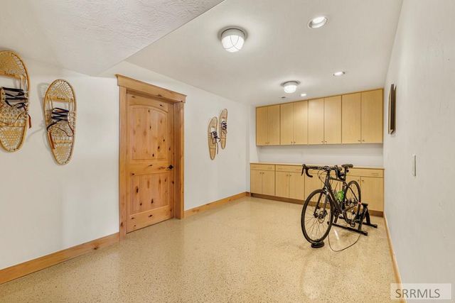 8157 Ripplinger Road, Driggs, ID 83422