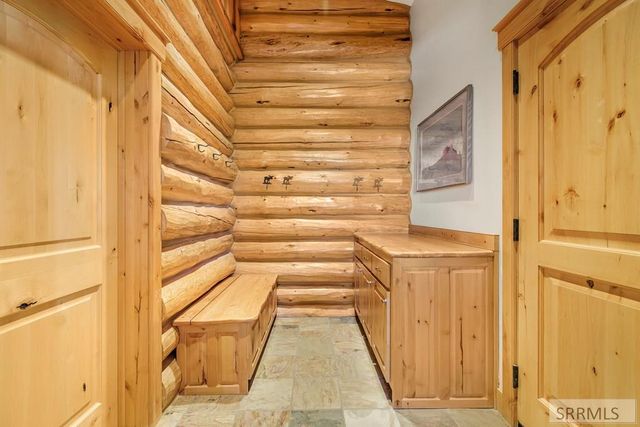 8157 Ripplinger Road, Driggs, ID 83422