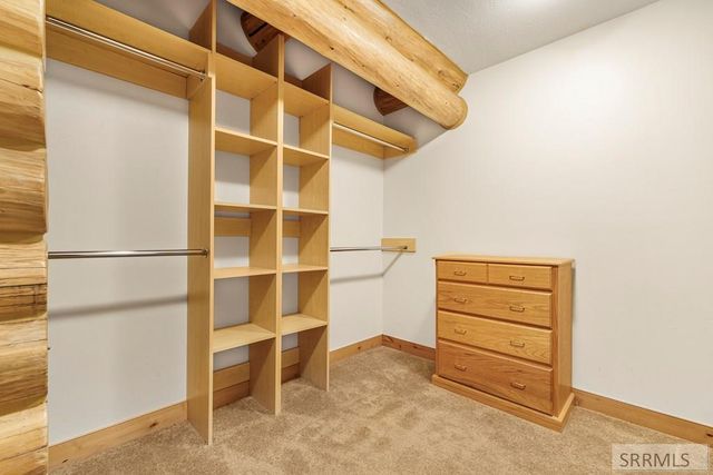 8157 Ripplinger Road, Driggs, ID 83422