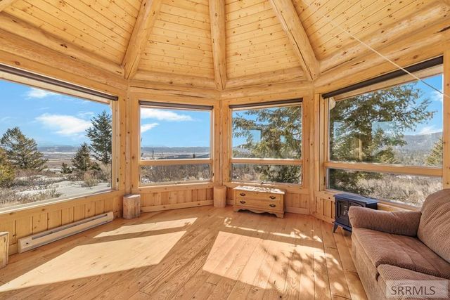 8157 Ripplinger Road, Driggs, ID 83422