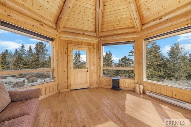 8157 Ripplinger Road, Driggs, ID 83422