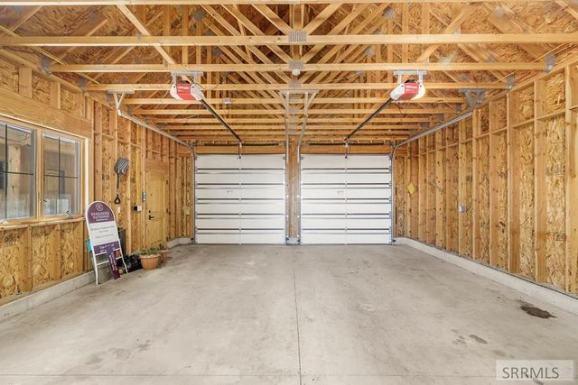 8157 Ripplinger Road, Driggs, ID 83422