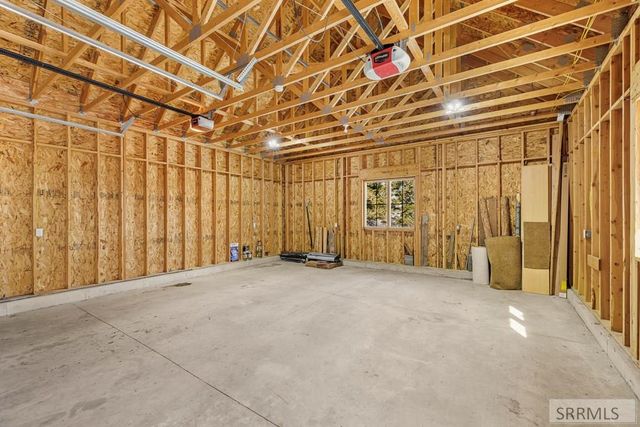 8157 Ripplinger Road, Driggs, ID 83422