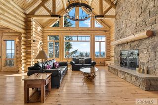 8157 Ripplinger Road, Driggs, ID 83422