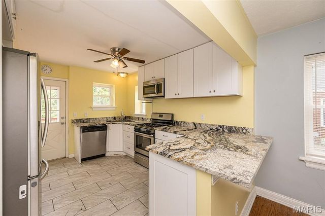 1510 Collins Avenue, Richmond Heights, MO 63117