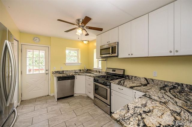 1510 Collins Avenue, Richmond Heights, MO 63117