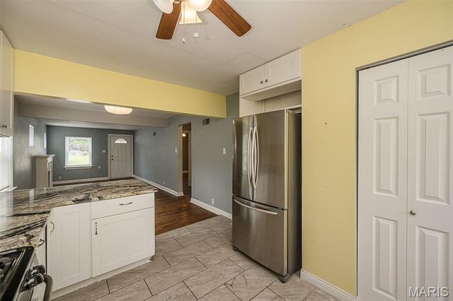 1510 Collins Avenue, Richmond Heights, MO 63117