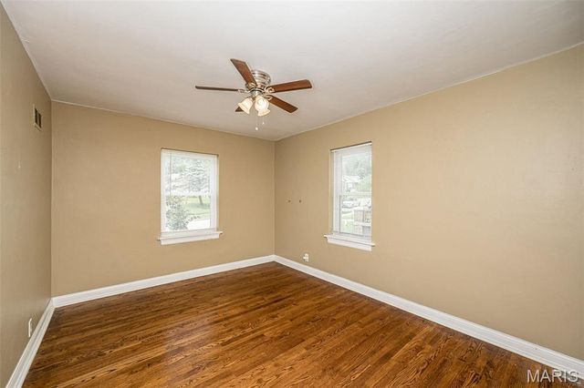 1510 Collins Avenue, Richmond Heights, MO 63117