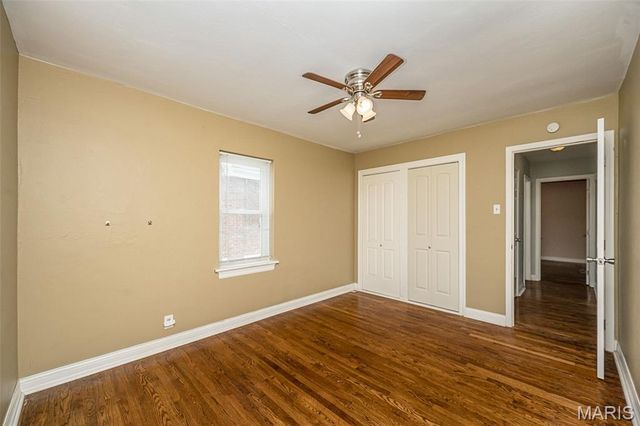1510 Collins Avenue, Richmond Heights, MO 63117