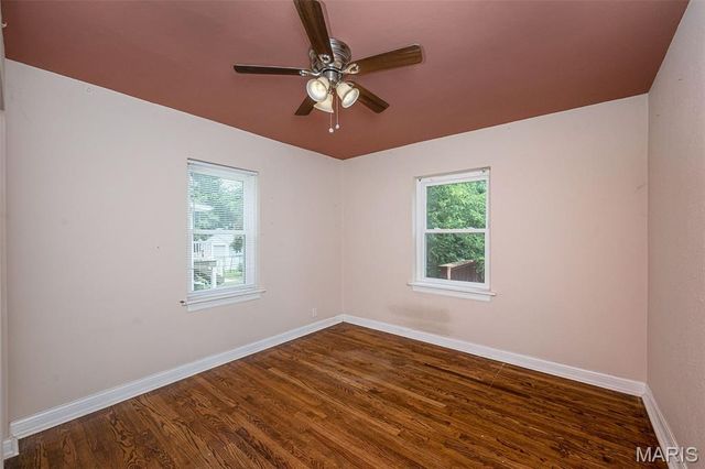 1510 Collins Avenue, Richmond Heights, MO 63117