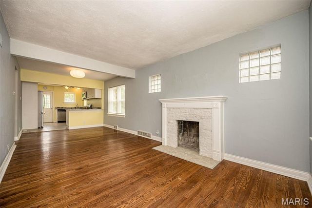 1510 Collins Avenue, Richmond Heights, MO 63117