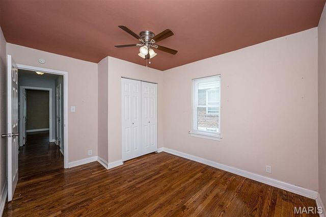 1510 Collins Avenue, Richmond Heights, MO 63117