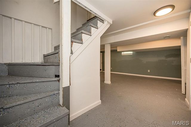 1510 Collins Avenue, Richmond Heights, MO 63117