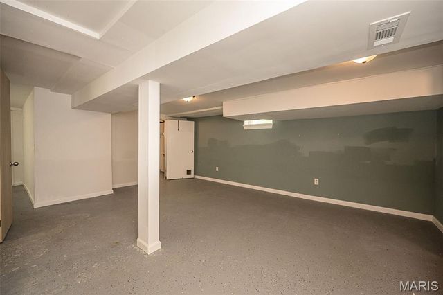 1510 Collins Avenue, Richmond Heights, MO 63117