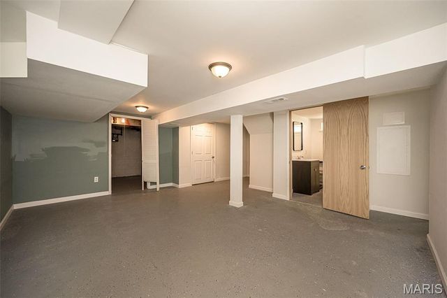 1510 Collins Avenue, Richmond Heights, MO 63117