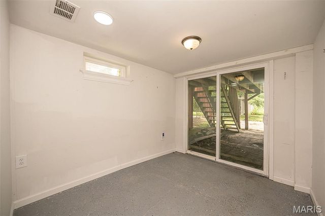 1510 Collins Avenue, Richmond Heights, MO 63117
