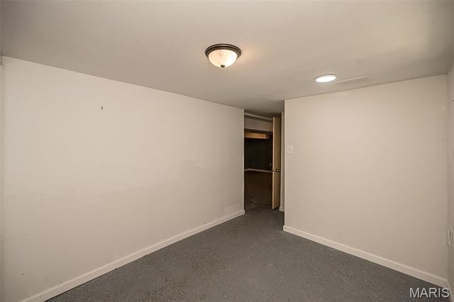 1510 Collins Avenue, Richmond Heights, MO 63117