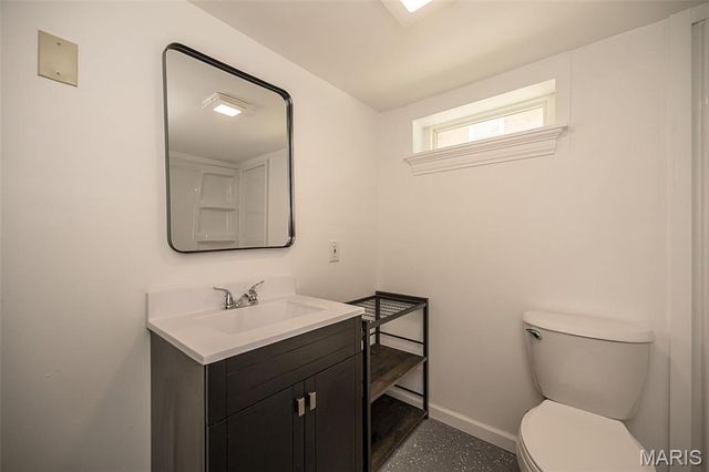 1510 Collins Avenue, Richmond Heights, MO 63117