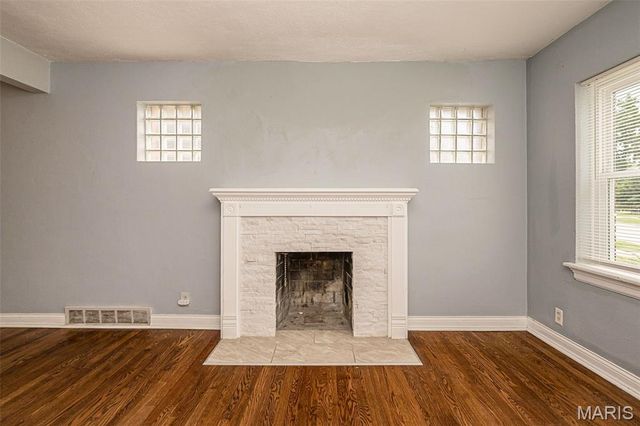 1510 Collins Avenue, Richmond Heights, MO 63117
