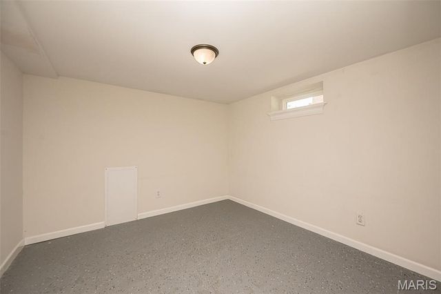 1510 Collins Avenue, Richmond Heights, MO 63117