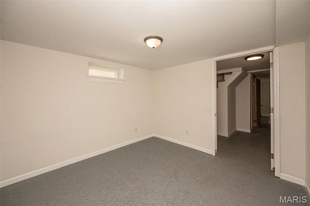 1510 Collins Avenue, Richmond Heights, MO 63117