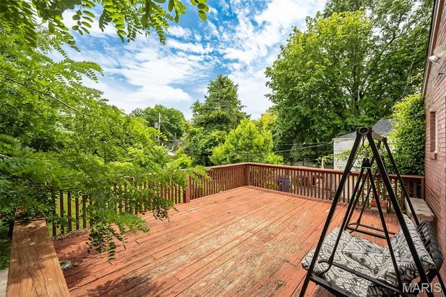 1510 Collins Avenue, Richmond Heights, MO 63117
