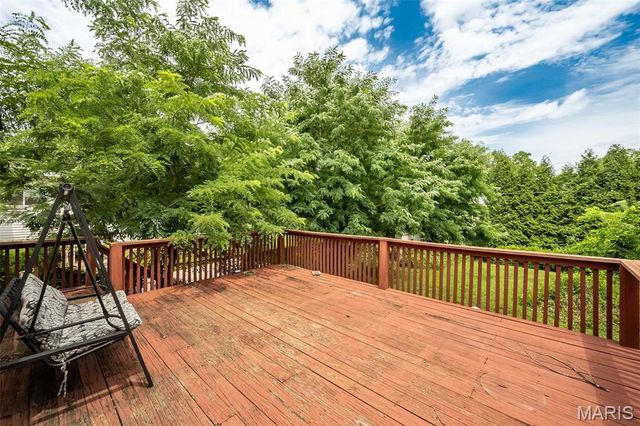 1510 Collins Avenue, Richmond Heights, MO 63117