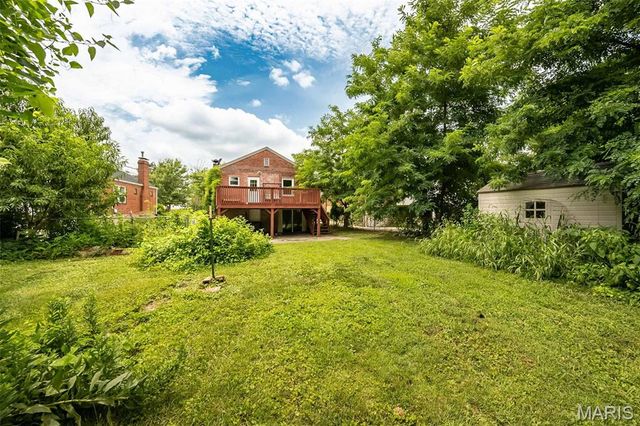 1510 Collins Avenue, Richmond Heights, MO 63117