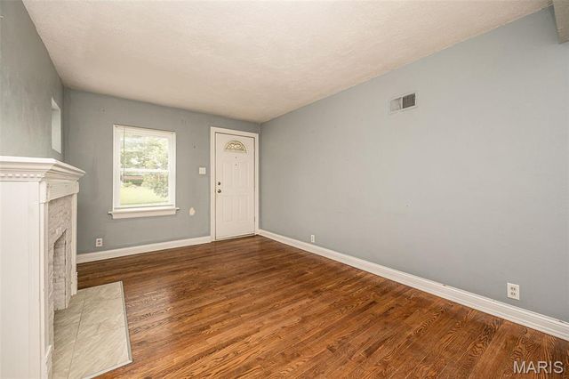 1510 Collins Avenue, Richmond Heights, MO 63117