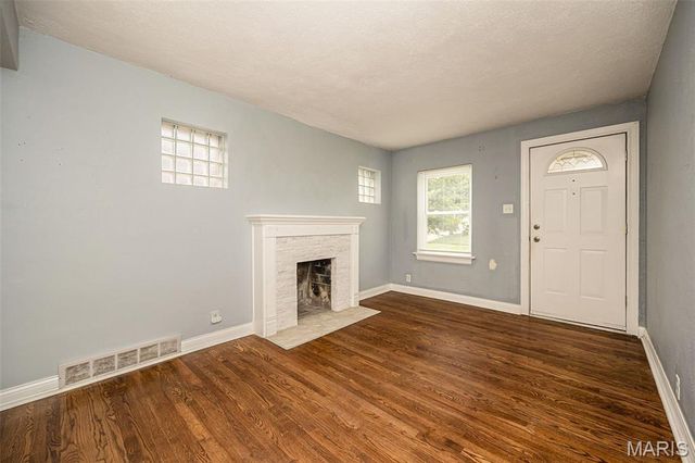 1510 Collins Avenue, Richmond Heights, MO 63117