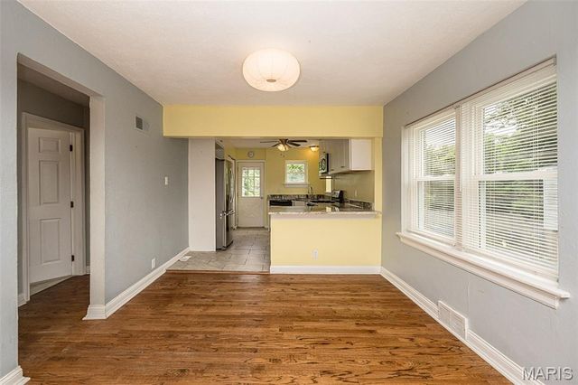 1510 Collins Avenue, Richmond Heights, MO 63117