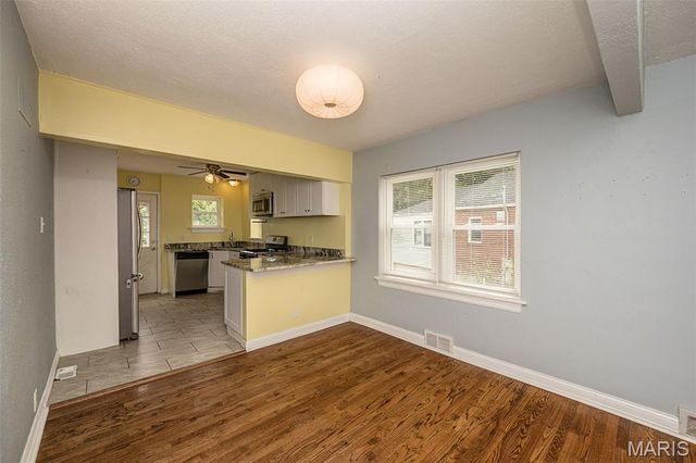 1510 Collins Avenue, Richmond Heights, MO 63117