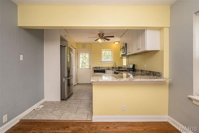 1510 Collins Avenue, Richmond Heights, MO 63117
