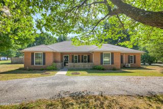 12774 Larissa Lane, Neosho, MO 64850