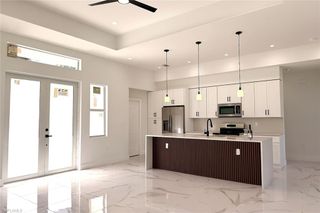 3207 67th ST W, Lehigh Acres, FL 33971
