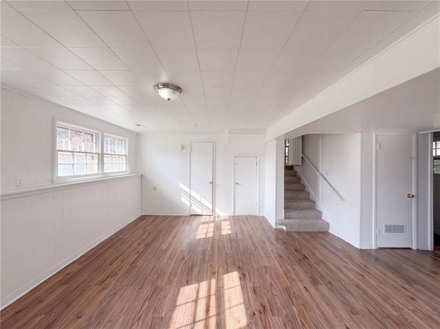 12904 E 54th Street, Kansas City, MO 64133