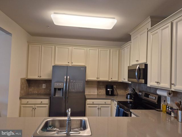 9707 GLASSY CREEK WAY, Upper Marlboro, MD 20772