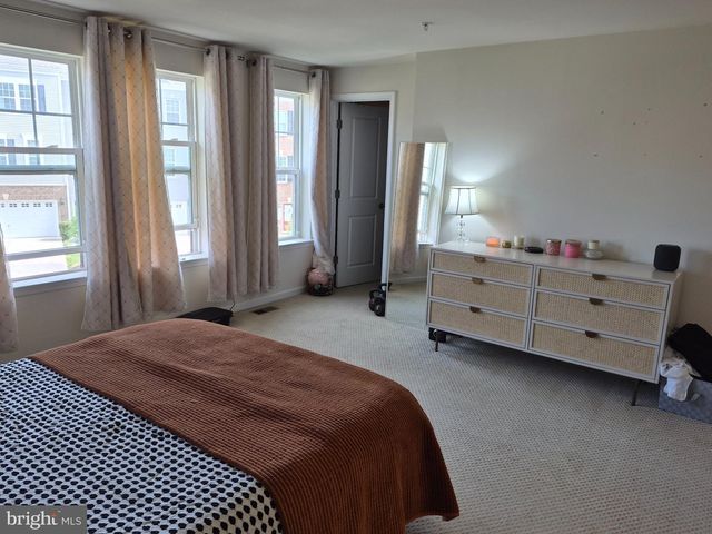 9707 GLASSY CREEK WAY, Upper Marlboro, MD 20772