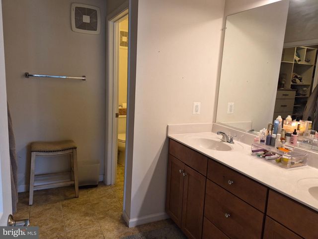 9707 GLASSY CREEK WAY, Upper Marlboro, MD 20772