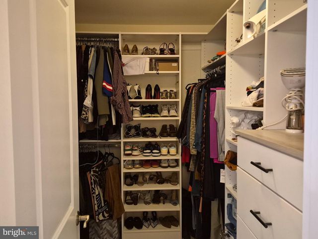 9707 GLASSY CREEK WAY, Upper Marlboro, MD 20772
